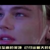 ͼƬʱʾڴ治ʾڴ治㣡
